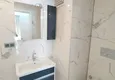 Dostępny zakup Umeblowany apartament 2+1 z oddzielną kuchnią w kompleksie z infrastrukturą, dzielnica Avsallar — Alanya 14