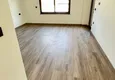 Dostępny zakup Willa w zabudowie bliźniaczej 3+1 w wiosce wiejskiej — Alanya, dzielnica Kargicak 9