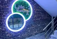 Kupić Apartament 3+1 z meblami, przeszklonym balkonem i widokiem na góry, dzielnica Kestel — Alanya 17
