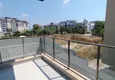 Dostępny zakup Umeblowany apartament 2+1 z oddzielną kuchnią w kompleksie z infrastrukturą, dzielnica Avsallar — Alanya 15