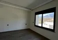 Dostępny zakup Willa w zabudowie bliźniaczej 3+1 w wiosce wiejskiej — Alanya, dzielnica Kargicak 10