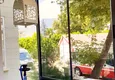Dostępny zakup Odnowiony apartament 2+1 z nowymi meblami 200 metrów od morza — dzielnica Oba, Alanya 16