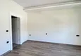Dostępny zakup Willa w zabudowie bliźniaczej 3+1 w wiosce wiejskiej — Alanya, dzielnica Kargicak 11
