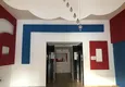 Kupić Apartament z jedną sypialnią w Mahmutlar umeblowany z otwartym widokiem na morze  17 