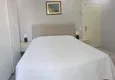 Dostępny zakup Odnowiony apartament 2+1 z nowymi meblami 200 metrów od morza — dzielnica Oba, Alanya 17