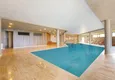 Kupić Kompaktowy penthouse 1+1 do wynajęcia w Kargicak z bezpośrednim widokiem na morze i góry C12 20 