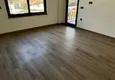 Dostępny zakup Willa w zabudowie bliźniaczej 3+1 w wiosce wiejskiej — Alanya, dzielnica Kargicak 12