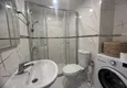 Dostępny zakup Wynajmij dwupoziomowe mieszkanie 4+1 z meblami w Oba, Alanya A22 19
