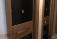 Kupić Apartament z jedną sypialnią w Mahmutlar umeblowany z otwartym widokiem na morze  19 
