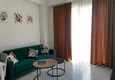 Dostępny zakup Wynajmij apartament 1+1 z meblami i tarasem w nowym nowoczesnym kompleksie — Alanya, dzielnica Avsallar 1