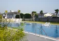 Kupić Wynajmij umeblowane mieszkanie 1+1 w kompleksie mieszkalnym - Alanya, dzielnica Avsallar nr 58 2