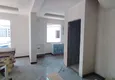 Dostępne Pilna sprzedaż! Luksusowy dwupoziomowy penthouse z widokiem w Alanya, dzielnica Mahmutlar 3