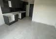 Dostępny zakup Apartament typu studio od właściciela w nowym luksusowym kompleksie premium w Mahmutlar 1 