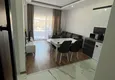 Dostępny zakup 1+1 mieszkanie do wynajęcia w komfortowym nowym kompleksie - Alanya, dzielnica Oba nr 1 1 