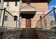 Kupić Willa w zabudowie bliźniaczej 3+1 w wiosce wiejskiej — Alanya, dzielnica Kargicak 9
