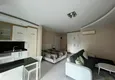 Dostępny zakup Apartament typu studio do wynajęcia w luksusowym kompleksie w centrum Alanyi  1 