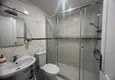 Dostępny zakup Wynajmij dwupoziomowe mieszkanie 4+1 z meblami w Oba, Alanya A22 20