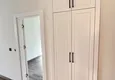 Dostępny zakup Willa w zabudowie bliźniaczej 3+1 w wiosce wiejskiej — Alanya, dzielnica Kargicak 15