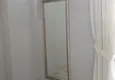 Dostępny zakup Odnowiony apartament 2+1 z nowymi meblami 200 metrów od morza — dzielnica Oba, Alanya 20