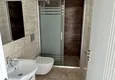 Dostępny zakup Willa w zabudowie bliźniaczej 3+1 w wiosce wiejskiej — Alanya, dzielnica Kargicak 18