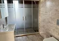 Dostępny zakup Willa w zabudowie bliźniaczej 3+1 w wiosce wiejskiej — Alanya, dzielnica Kargicak 19