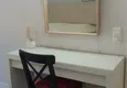 Dostępny zakup Odnowiony apartament 2+1 z nowymi meblami 200 metrów od morza — dzielnica Oba, Alanya 24