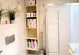 Dostępny zakup Odnowiony apartament 2+1 z nowymi meblami 200 metrów od morza — dzielnica Oba, Alanya 25
