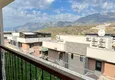 Dostępny zakup Willa w zabudowie bliźniaczej 3+1 w wiosce wiejskiej — Alanya, dzielnica Kargicak 23