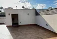 Dostępny zakup Willa w zabudowie bliźniaczej 3+1 w wiosce wiejskiej — Alanya, dzielnica Kargicak 24
