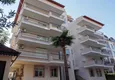 Kupić Wynajmij dwupoziomowe mieszkanie 4+1 z meblami w Oba, Alanya A22 3