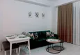 Dostępny zakup Wynajmij apartament 1+1 z meblami i tarasem w nowym nowoczesnym kompleksie — Alanya, dzielnica Avsallar 2