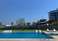 Kupić Wynajmij umeblowane mieszkanie 1+1 w kompleksie mieszkalnym - Alanya, dzielnica Avsallar nr 58 3