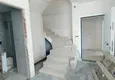 Dostępne Pilna sprzedaż! Luksusowy dwupoziomowy penthouse z widokiem w Alanya, dzielnica Mahmutlar 4