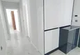 Dostępny zakup Umeblowany apartament 2+1 z oddzielną kuchnią w kompleksie z infrastrukturą, dzielnica Avsallar — Alanya 2