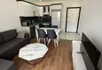 Dostępny zakup 1+1 mieszkanie do wynajęcia w komfortowym nowym kompleksie - Alanya, dzielnica Oba nr 1 2 