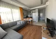 Dostępny zakup Luksusowa oferta wynajmu mieszkania 5 minut od plaży Kleopatra  2 