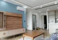 Dostępny zakup Nowy projekt kompleksu mieszkalnego w Antalyi - Altintash w przystępnych cenach 1