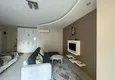 Dostępny zakup Apartament typu studio do wynajęcia w luksusowym kompleksie w centrum Alanyi  2 