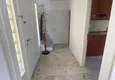 Dostępny zakup Dwupiętrowa willa 2+1 w Alanyi w górskim kompleksie domków letniskowych, obszar jest otwarty na zezwolenie na pobyt 2