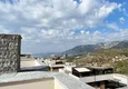 Dostępny zakup Willa w zabudowie bliźniaczej 3+1 w wiosce wiejskiej — Alanya, dzielnica Kargicak 27