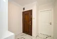 Dostępny zakup Odnowiony apartament 2+1 z nowymi meblami i widokiem na morze - centrum Alanyi, 1 wybrzeże, plaża Kleopatra 1 