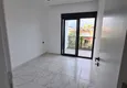 Dostępny zakup Pilna sprzedaż! Apartament 1+1 z widokiem na góry w nowym kompleksie — Alanya, dzielnica Oba 3