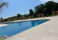 Kupić Apartament typu studio od właściciela w nowym luksusowym kompleksie premium w Mahmutlar 3 