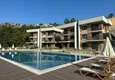 Kupić Willa w zabudowie bliźniaczej 3+1 w wiosce wiejskiej — Alanya, dzielnica Kargicak 3