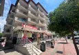 Kupić Wynajmij dwupoziomowe mieszkanie 4+1 z meblami w Oba, Alanya A22 4