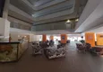 Kupić Apartament typu studio do wynajęcia w luksusowym kompleksie w centrum Alanyi  5 