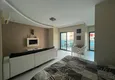 Dostępny zakup Apartament typu studio do wynajęcia w luksusowym kompleksie w centrum Alanyi  3 