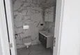 Dostępny zakup Pilna sprzedaż! Apartament 1+1 z widokiem na góry w nowym kompleksie — Alanya, dzielnica Oba 4