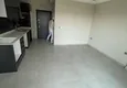Dostępny zakup Apartament typu studio od właściciela w nowym luksusowym kompleksie premium w Mahmutlar 2 