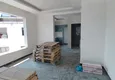 Dostępne Pilna sprzedaż! Luksusowy dwupoziomowy penthouse z widokiem w Alanya, dzielnica Mahmutlar 6